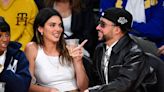 Bad Bunny Is ‘Not Interested’ in Confirming Kendall Jenner Relationship