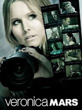 Veronica Mars (film)