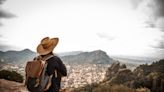 Los 5 tipos de turistas mexicanos y sus destinos favoritos para 2023