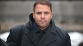 Police Drop Investigation Into Suspended GB News Anchor Dan Wootton