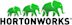 Hortonworks