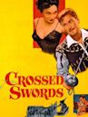 Crossed Swords (1954 film)