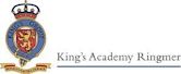 King's Academy Ringmer