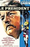 The President (1961 film)