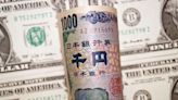 日圓匯率走勢｜日媒：日政府曾兩度出手干預滙市 兌港元見5.016算 | am730