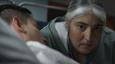 Estrenan en Miami la mexicana 'Lluvia', un filme que explora la condición humana