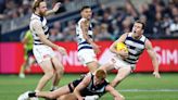 AFL Round 10: Teams, tips, news & more