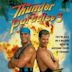 Thunder in Paradise 3