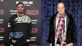 Jamie Foxx, Jimmy Iovine, And More Slammed With Sexual Abuse Lawsuits Under NY State Adult Survivors Act