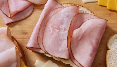 Listeria outbreak linked to deli meats causes 2 deaths. Here's what to know about symptoms.