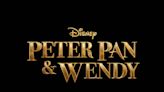 Peter Pan and Wendy trailer reveals Lost Boys are not all boys: 'So what?!'