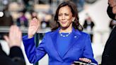 Kamala Harris and Crypto: How the Next Potential President Stands on Digital Currencies? - EconoTimes