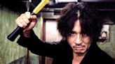 ‘Oldboy’ at 20: How Park Chan-wook’s Violent Mind-Bender Kickstarted the Korean Wave