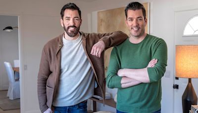 When To Watch HGTV’s ‘Backed by the Bros’: Premiere Date, Time, and More