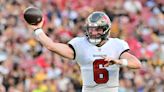 Baker Mayfield considered one of offseason’s most important players by ESPN