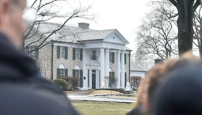 Failed Graceland foreclosure attempt turned over to federal investigators