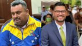 Ya son seis los alcaldes que saltan la talanquera para apoyar a Nicolás Maduro