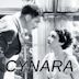 Cynara (1932 film)