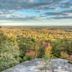 Bradbury Mountain State Park