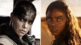 ...Mad Max’ Director Considered De-Aging Charlize Theron for ‘Furiosa,’ but the Technology Was ‘Never Persuasive’: ‘We ...