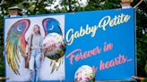 Gabby Petito's family sues Brian Laundrie's parents, alleging they knew of her murder