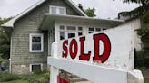Almost half of recent homebuyers stretch to make on-time mortgage payments: Study