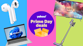 Amazon Prime Day extended: The best 80+ deals that are still live