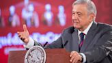 El porrismo destructor de México