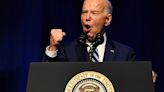 This New Biden Rule Will Save Americans $2 Billion On Utility Bills