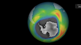 Climate science mission led by University of Washington wins backing from NASA