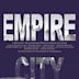 Empire City