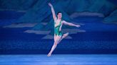 ‘So many fun moments in this show’: Kansas City Ballet is bringing back ‘Peter Pan’