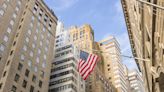 Bolsas de NY fecham em alta com recorde histórico do S&P 500 e Nasdaq - Estadão E-Investidor - As principais notícias do mercado financeiro
