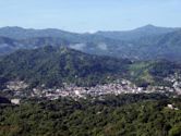 Utuado, Puerto Rico