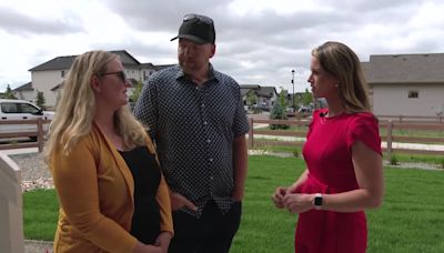 Complaints against Colorado Springs homebuilder pile up