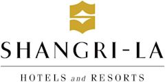 Shangri-La Hotels and Resorts