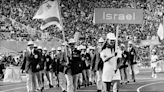 Death threats to Israeli athletes at Paris Olympics: What happened at 1972 Games?