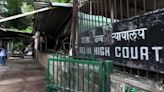 2020 Northeast Delhi riots: High court orders CBI probe into death of man ‘forced to sing national anthem’