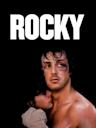 Rocky