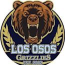 Los Osos High School