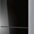 BOSCH 285L上冷藏下冷凍冰箱KGN36SB30D黑色 KGN36SW30D 全新福利品