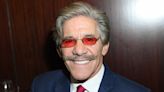 Geraldo Rivera Says ‘Toxic’ Relationship with ‘The Five’ Costar Led to Firing: ‘I Was Really Ticked Off’