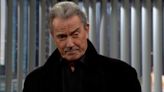 The Young and the Restless spoilers: Victor steps back into top spot at Newman?