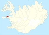 Stykkishólmur