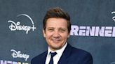 Jeremy Renner Sings About Unpredictability of Life in 1st Preview of ‘Life And Titanium’ Album