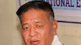 Back-channel talks between China, Tibetan govt-in-exile going on: Sikyong Penpa Tsering