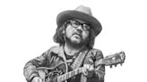 Jeff Tweedy on Judaism, Staying Sober, and Why He’s ‘Disappointed’ by Dylan