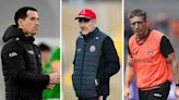 Colm Keys: The reign of an inter-county football manager is now almost as short as a Premier League boss