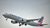 American Airlines pilots union warn of ‘significant spike’ in safety issues