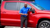 I work at a car dealership and sell 20 cars a month. Here's what buyers need to know to get the best deal.